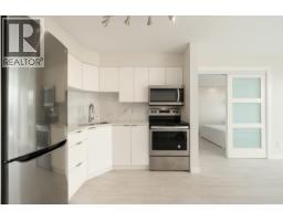 809 5189 Gaston Street, Vancouver, BC V5R6C7 Photo 9