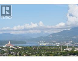3909 4510 Halifax Way, Burnaby, BC V5C0K4 Photo 10
