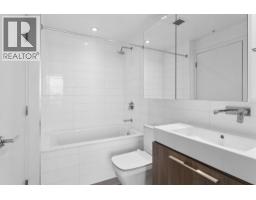 3909 4510 Halifax Way, Burnaby, BC V5C0K4 Photo 11