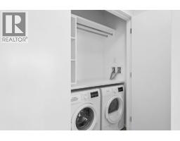 3909 4510 Halifax Way, Burnaby, BC V5C0K4 Photo 12