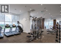 3909 4510 Halifax Way, Burnaby, BC V5C0K4 Photo 14