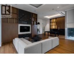 3909 4510 Halifax Way, Burnaby, BC V5C0K4 Photo 16