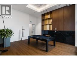 3909 4510 Halifax Way, Burnaby, BC V5C0K4 Photo 17
