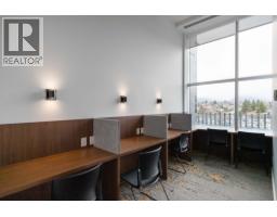 3909 4510 Halifax Way, Burnaby, BC V5C0K4 Photo 19