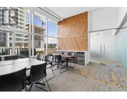 3909 4510 Halifax Way, Burnaby, BC V5C0K4 Photo 20