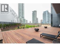 3909 4510 Halifax Way, Burnaby, BC V5C0K4 Photo 21