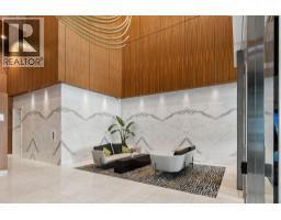 3909 4510 Halifax Way, Burnaby, BC V5C0K4 Photo 22