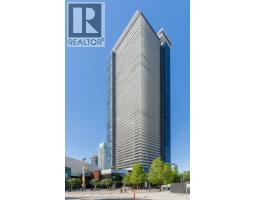 3909 4510 Halifax Way, Burnaby, BC V5C0K4 Photo 23