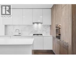 3909 4510 Halifax Way, Burnaby, BC V5C0K4 Photo 6