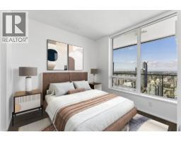 3909 4510 Halifax Way, Burnaby, BC V5C0K4 Photo 7