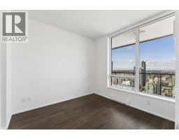 3909 4510 Halifax Way, Burnaby, BC V5C0K4 Photo 8