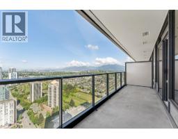 3909 4510 Halifax Way, Burnaby, BC V5C0K4 Photo 9