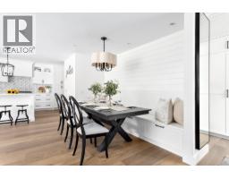 102 1055 Ridgewood Drive, North Vancouver, BC V7R0A6 Photo 11