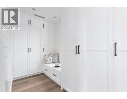 102 1055 Ridgewood Drive, North Vancouver, BC V7R0A6 Photo 21