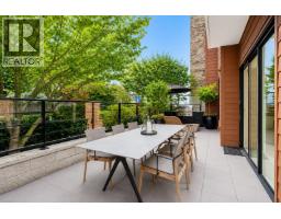 102 1055 Ridgewood Drive, North Vancouver, BC V7R0A6 Photo 23