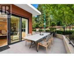 102 1055 Ridgewood Drive, North Vancouver, BC V7R0A6 Photo 24