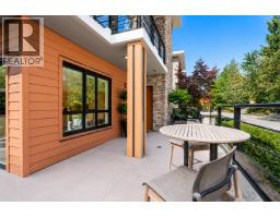 102 1055 Ridgewood Drive, North Vancouver, BC V7R0A6 Photo 25