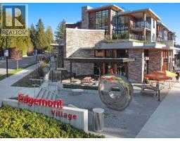 102 1055 Ridgewood Drive, North Vancouver, BC V7R0A6 Photo 26