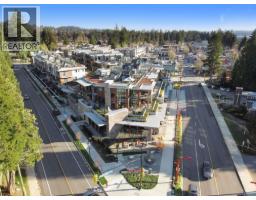 102 1055 Ridgewood Drive, North Vancouver, BC V7R0A6 Photo 27