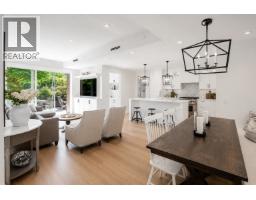 102 1055 Ridgewood Drive, North Vancouver, BC V7R0A6 Photo 7