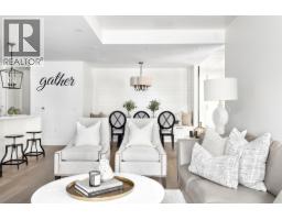 102 1055 Ridgewood Drive, North Vancouver, BC V7R0A6 Photo 8