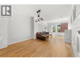 417 119 W 22nd Street, North Vancouver, BC V7M0B4 Photo 12