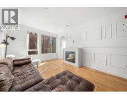 417 119 W 22nd Street, North Vancouver, BC V7M0B4 Photo 13