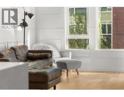 417 119 W 22nd Street, North Vancouver, BC V7M0B4 Photo 14