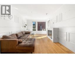 417 119 W 22nd Street, North Vancouver, BC V7M0B4 Photo 15