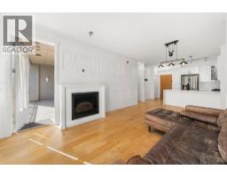 417 119 W 22nd Street, North Vancouver, BC V7M0B4 Photo 18