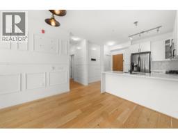 417 119 W 22nd Street, North Vancouver, BC V7M0B4 Photo 19