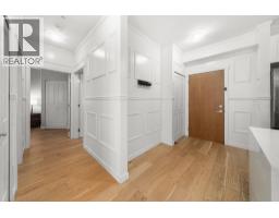 417 119 W 22nd Street, North Vancouver, BC V7M0B4 Photo 20