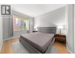 417 119 W 22nd Street, North Vancouver, BC V7M0B4 Photo 21