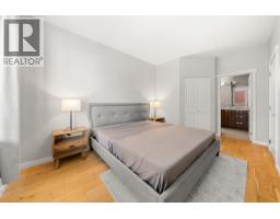 417 119 W 22nd Street, North Vancouver, BC V7M0B4 Photo 22