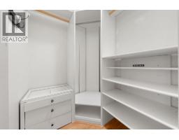 417 119 W 22nd Street, North Vancouver, BC V7M0B4 Photo 24