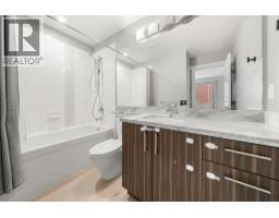 417 119 W 22nd Street, North Vancouver, BC V7M0B4 Photo 25
