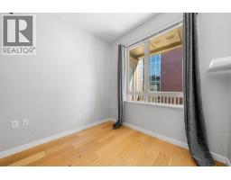 417 119 W 22nd Street, North Vancouver, BC V7M0B4 Photo 26