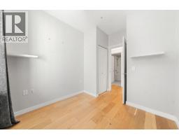 417 119 W 22nd Street, North Vancouver, BC V7M0B4 Photo 27