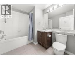 417 119 W 22nd Street, North Vancouver, BC V7M0B4 Photo 28