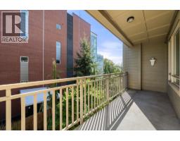 417 119 W 22nd Street, North Vancouver, BC V7M0B4 Photo 30