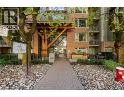 417 119 W 22nd Street, North Vancouver, BC V7M0B4 Photo 32