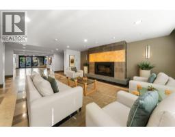 417 119 W 22nd Street, North Vancouver, BC V7M0B4 Photo 33
