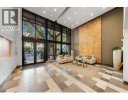 417 119 W 22nd Street, North Vancouver, BC V7M0B4 Photo 34