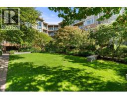 417 119 W 22nd Street, North Vancouver, BC V7M0B4 Photo 36
