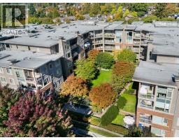 417 119 W 22nd Street, North Vancouver, BC V7M0B4 Photo 37