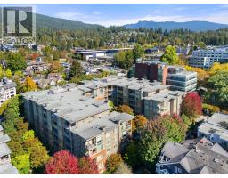 417 119 W 22nd Street, North Vancouver, BC V7M0B4 Photo 38