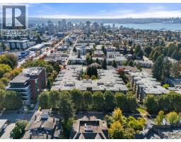 417 119 W 22nd Street, North Vancouver, BC V7M0B4 Photo 39