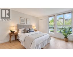 10 1355 W 4th Avenue, Vancouver, BC V6H3Y8 Photo 10