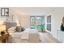 10 1355 W 4th Avenue, Vancouver, BC V6H3Y8 Photo 11