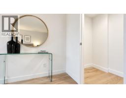 10 1355 W 4th Avenue, Vancouver, BC V6H3Y8 Photo 12